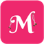 Marriagewale Logo